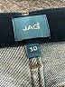 Jag Hearts Blue Jeans Size 10 - photo 7