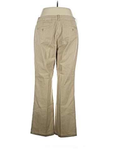 Jones New York Sport Khakis (view 2)