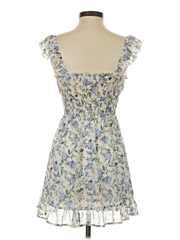 Unbranded Cocktail Dress (view 2)