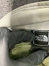 The North Face Green Jacket Size Sm - photo 6