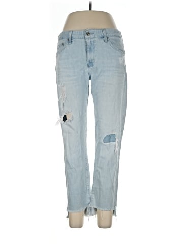Adriano Goldschmied Jeans (view 1)