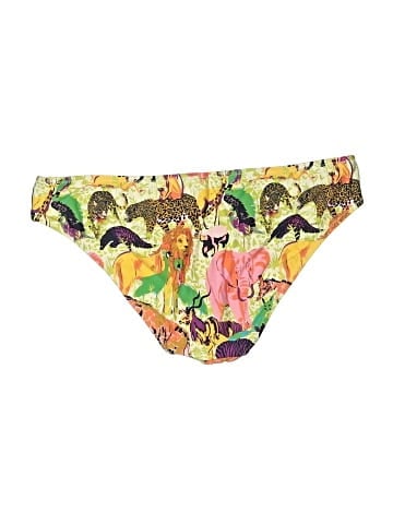 J.Crew Swimsuit Bottoms (view 2)