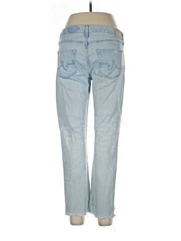 Adriano Goldschmied Jeans (view 2)