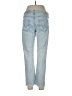 Adriano Goldschmied Stars Blue Jeans Size 30 waist - photo 2