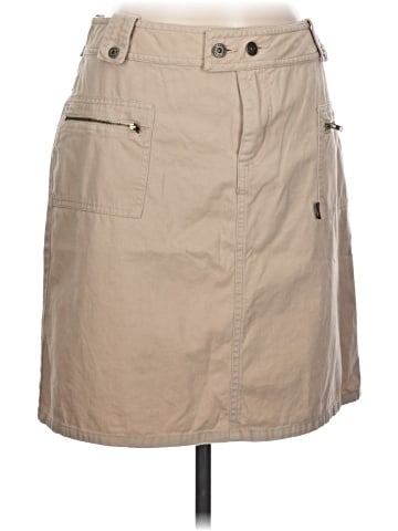 Sharon Anthony Casual Skirt (view 1)