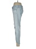 Adriano Goldschmied Stars Blue Jeans Size 30 waist - photo 5