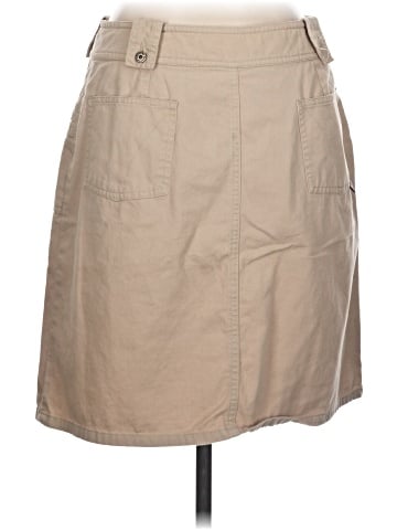 Sharon Anthony Casual Skirt (view 2)