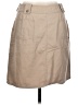 Sharon Anthony Tan Casual Skirt Size 12 (petite) - photo 2