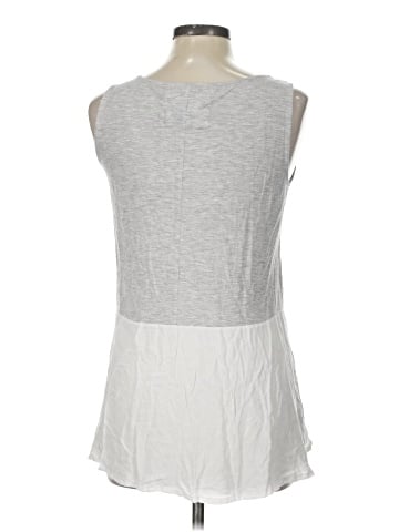 Cupio Sleeveless Top (view 2)