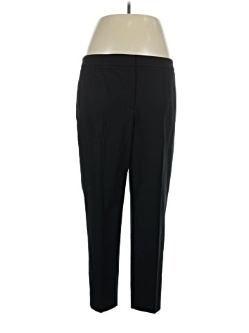 Talbots Dress Pants (view 1)