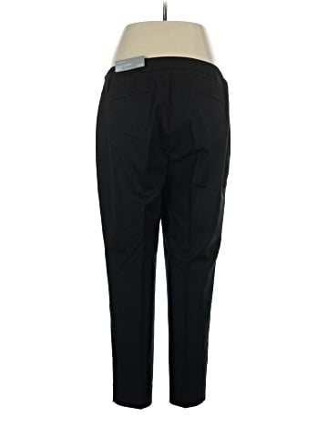 Talbots Dress Pants (view 2)
