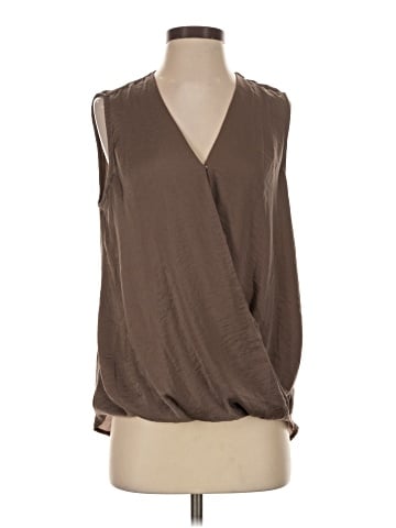Kut from the Kloth Vest (view 1)