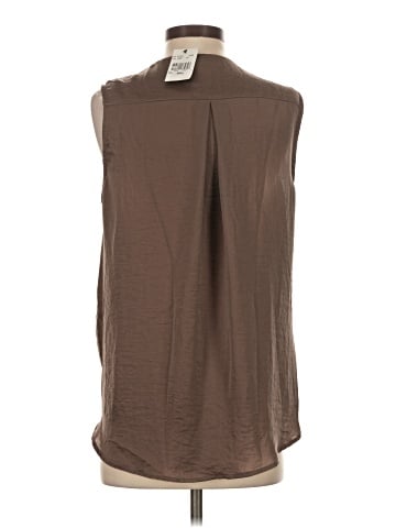 Kut from the Kloth Vest (view 2)