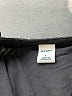Old Navy 100% Viscose Black Sleeveless Blouse Size L - photo 7