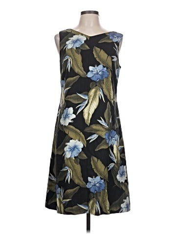 Tommy Bahama Casual Dress (view 1)