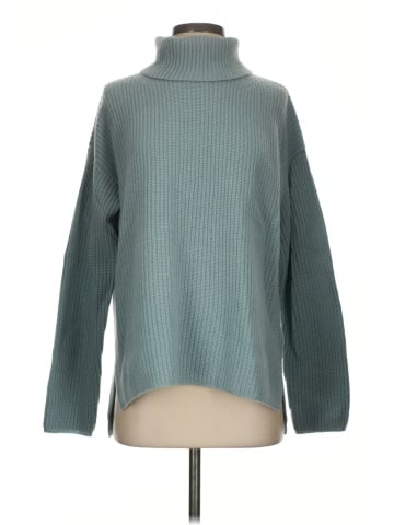Nordstrom Wool Pullover Sweater (view 1)