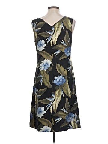 Tommy Bahama Casual Dress (view 2)
