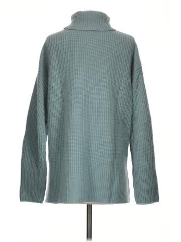 Nordstrom Wool Pullover Sweater (view 2)
