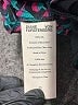 Diane von Furstenberg 100% Silk Hearts Green Shorts Size 2 - photo 4