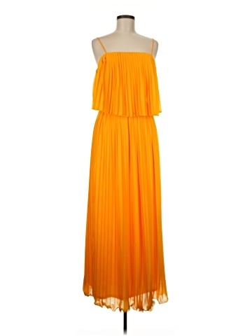 If by Sea Casual Dress (view 1)
