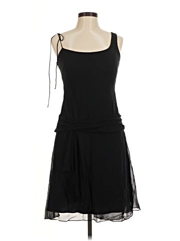 Nine West Cocktail Dress (view 1)