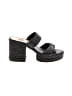 Circus NY by Sam Edelman Black Heels Size 6 - photo 1