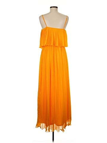 If by Sea Casual Dress (view 2)