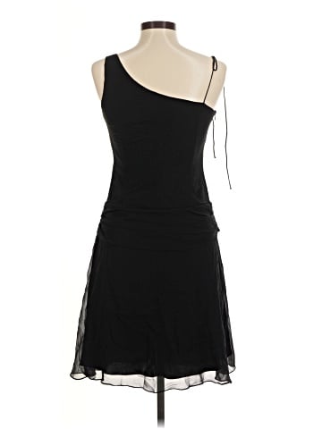 Nine West Cocktail Dress (view 2)