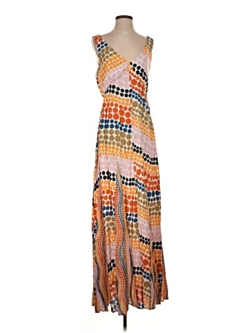 Anthropologie Cocktail Dress (view 1)