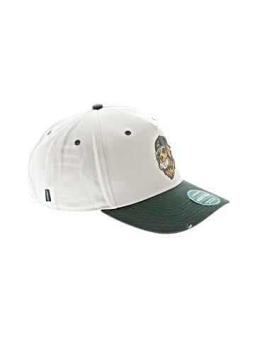 Legacy Baseball Cap (view 1)