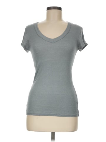 Michael Stars Short Sleeve T-Shirt (view 1)