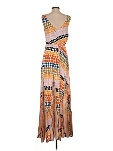 Anthropologie Cocktail Dress (view 2)
