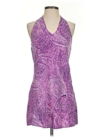 Coline Sleeveless Top (view 1)