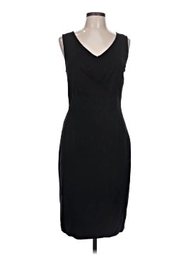 neiman marcus little black dress Exquisite 1950's Velvet Cocktail Custom Made  Xtabay Vintage Neiman Marcus | Dresses |