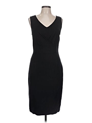 Neiman Marcus Cocktail Dress (view 1)