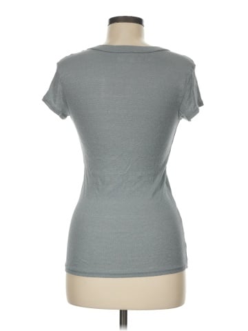 Michael Stars Short Sleeve T-Shirt (view 2)