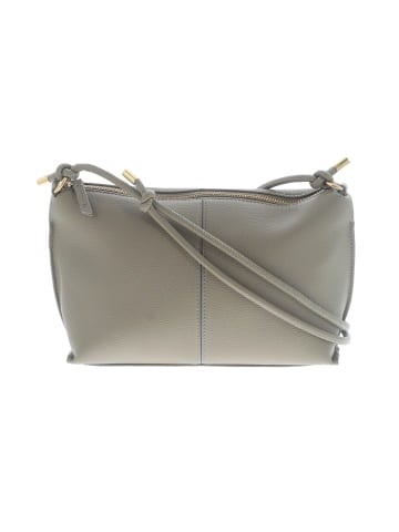 Zara Crossbody Bag (view 1)