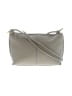 Zara Gray Crossbody Bag One size - photo 1