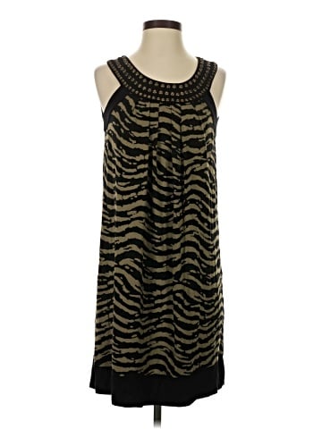 MICHAEL Michael Kors Casual Dress (view 1)