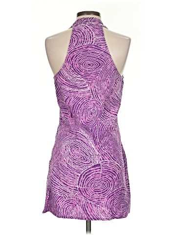 Coline Sleeveless Top (view 2)