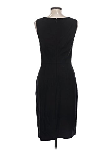 Neiman Marcus Cocktail Dress (view 2)