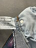Gloria Vanderbilt Blue Jeans Size 12 - photo 8