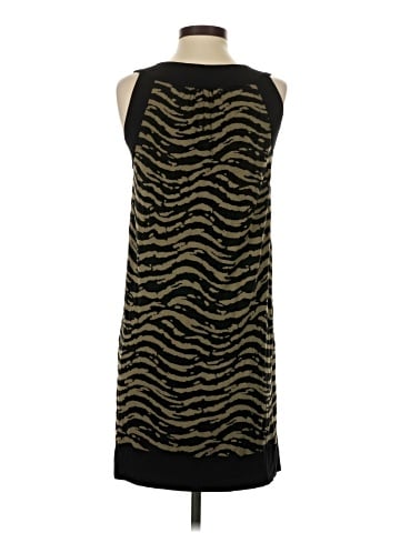 MICHAEL Michael Kors Casual Dress (view 2)