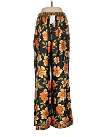 Chelsea & Violet Casual Pants (view 2)
