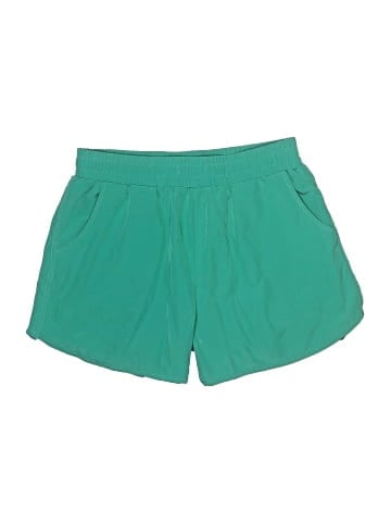 Unbranded Shorts (view 1)