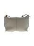 Zara Gray Crossbody Bag One size - photo 3