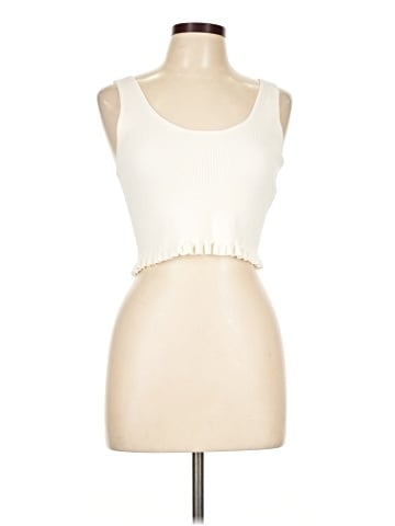 Wilfred Tank Top (view 1)