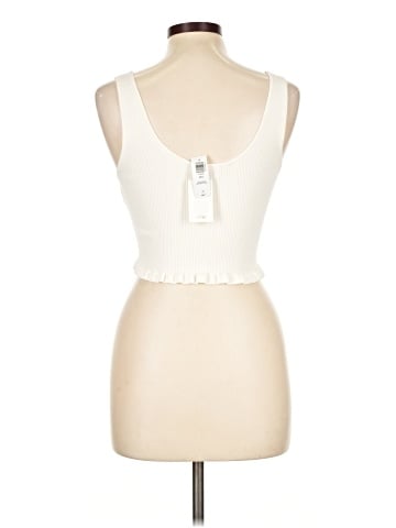 Wilfred Tank Top (view 2)