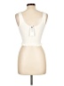 Wilfred Ivory Tank Top Size L - photo 2