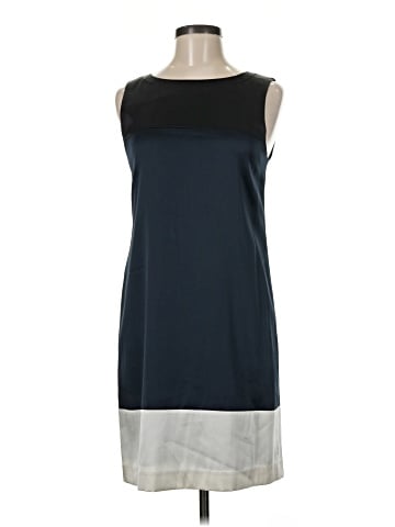 Theory Casual Dress (view 1)